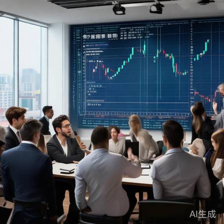 包钢股份最新公告解析