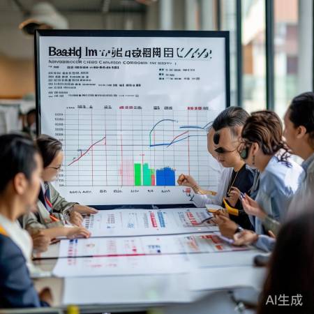 包钢股份盈利稳健，前景看好