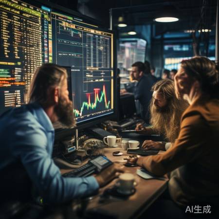 美元加息黄金跌，避险仍关键