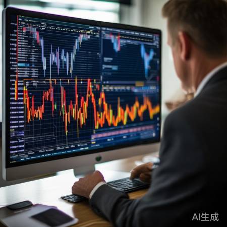 投资黄金有技巧