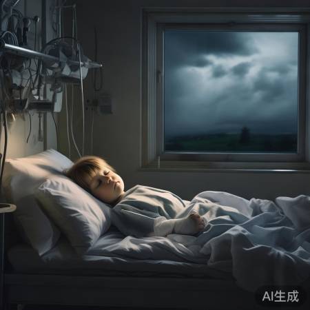 童星离世，安全出行，珍惜生命。