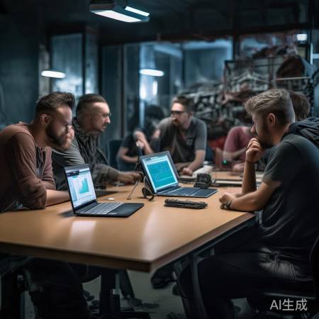 R星受事件影响，进度受损