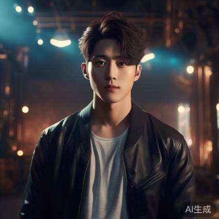 肖战人气高，演技受认可