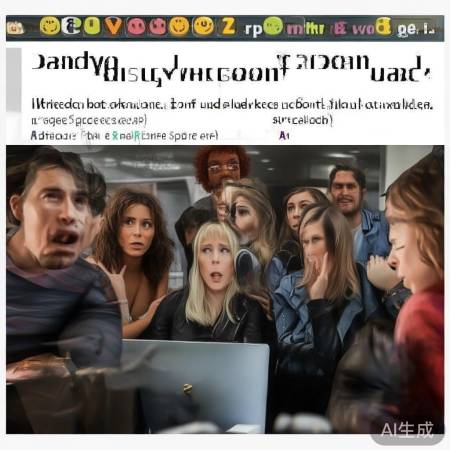 贝克汉姆儿子恋情引热议