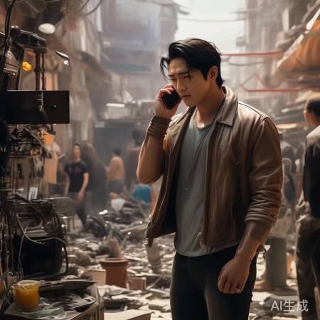 李亚鹏茶具销售暂停，私生活受关