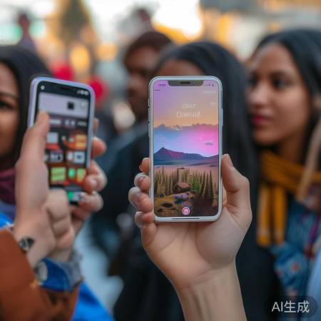 iPhone 18不足：性价比