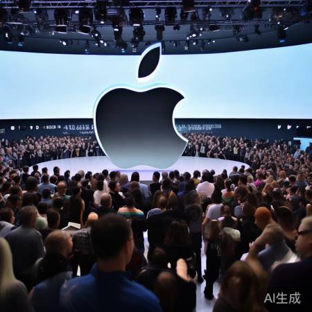 苹果新品发布大揭秘