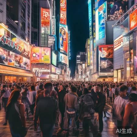 周末见，聊娱乐圈新鲜事