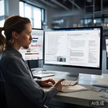 提升文章搜索排名技巧