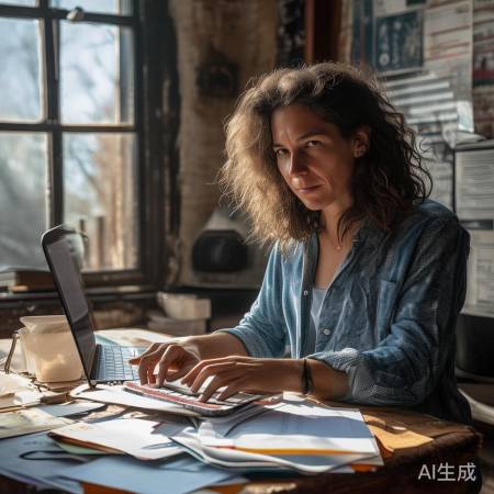 内容为王，质量至上