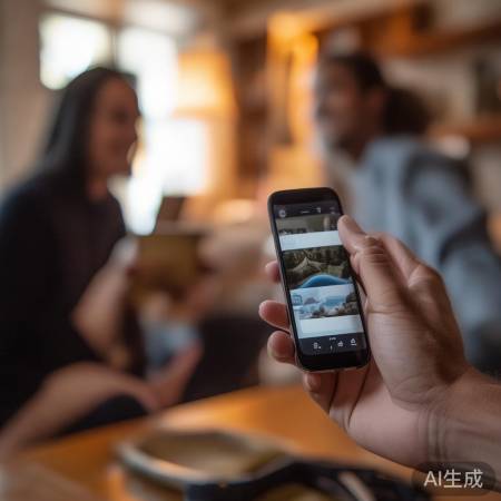 iPhone无感录音，通话无忧