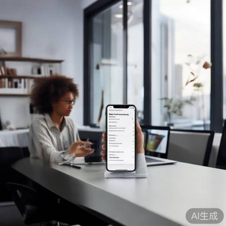 iPhone录音工具，用之有道