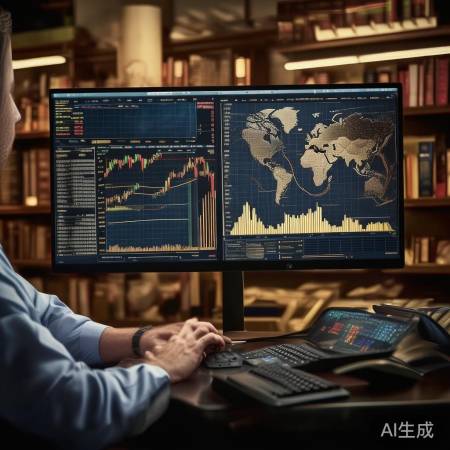 掌握技巧，黄金投资不复杂