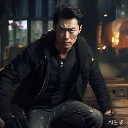 裴轸不易，望再攀巅峰