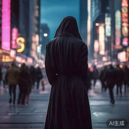 明星隐私保护受关注