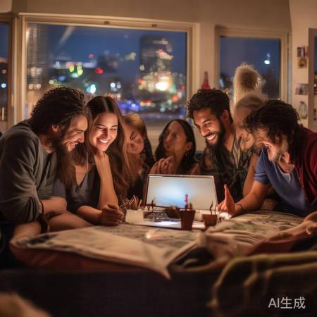 点赞转发，周末愉快！