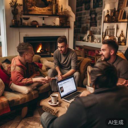 野狗骨头神奇功效揭秘