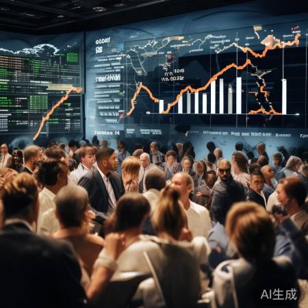 全球投资者抢购黄金