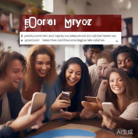 嗑聊结束，下期见！