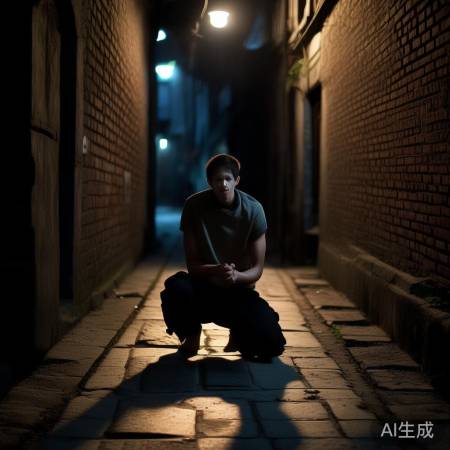 卢昱晓：小有名气的年轻人