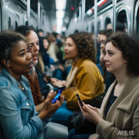 AI语音识别将更强大