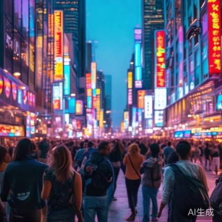 紧跟热点,创作内容