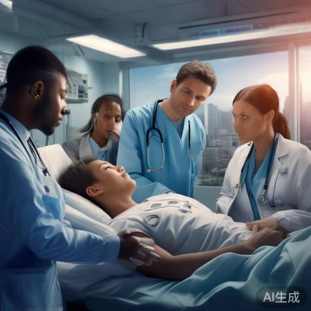 心脏支架不便宜，吉姆医生呼吁普