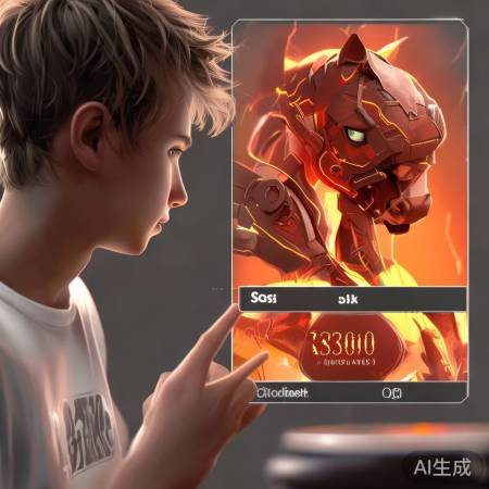 龙马烈焰皮肤300元,玩家需量