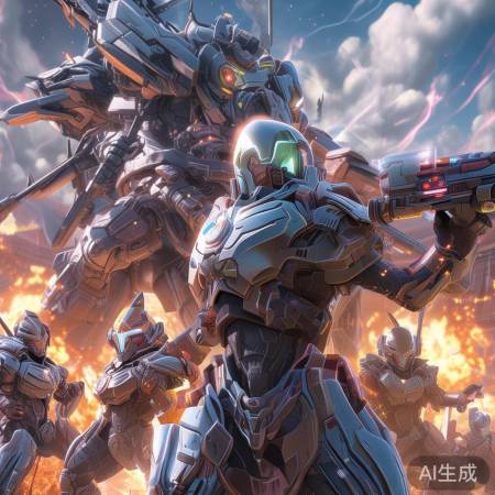 新服玩法升级,合作快感升级