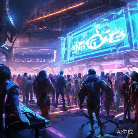 终末地新服开启,期待下期!