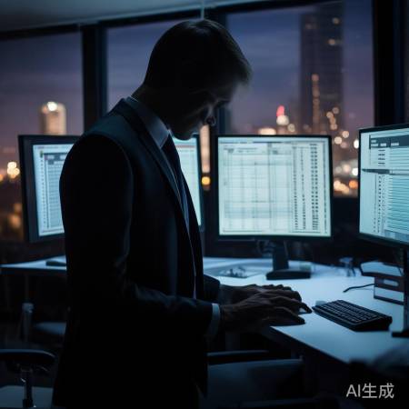 张建龙涉嫌项目问题被查