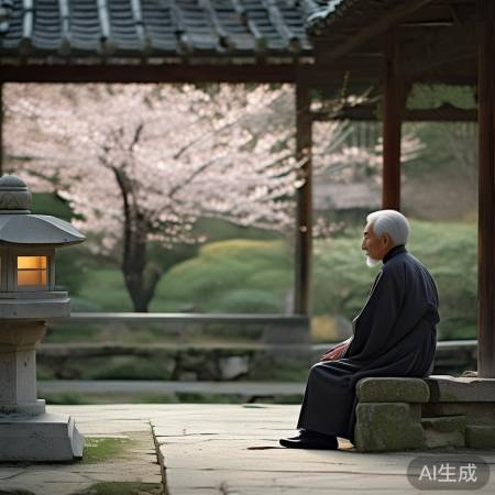 日本入常需耐心等待