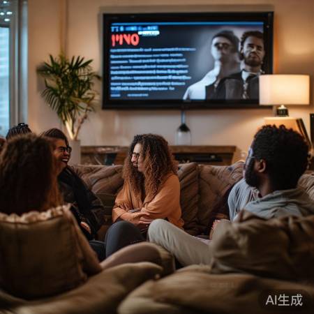 美退出世卫,全球热议