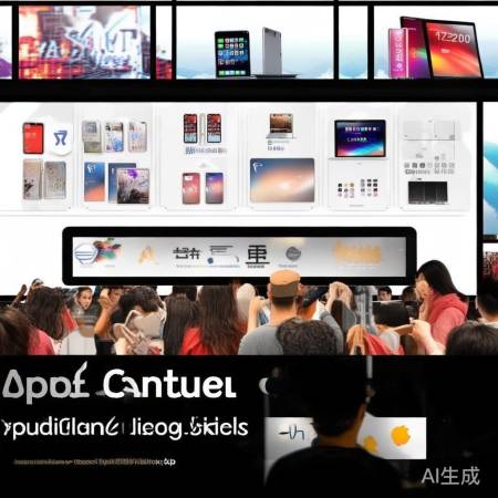 限时抢购，速关注官网！