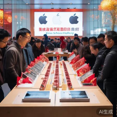 新春特惠抢购，生活愉快！