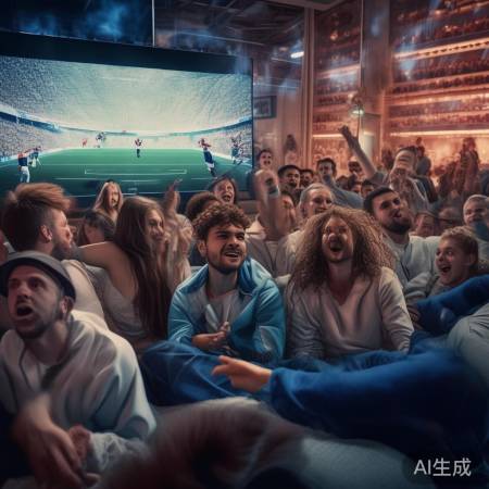 国足3比0大胜，揭秘精彩瞬间