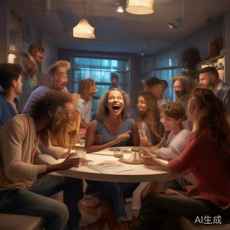 “下次热点再见,关注我!”