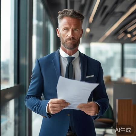 品牌形象敏感矫情