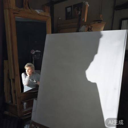 隐私形象敏感,艺人言行难题