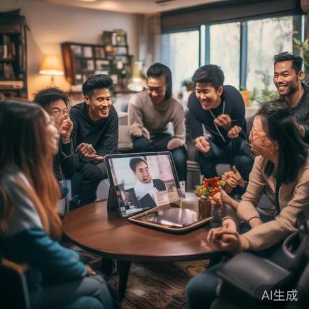 清华博士退学引热议