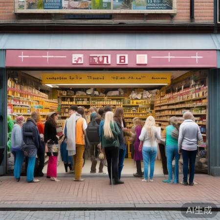 精准定位,有的放矢