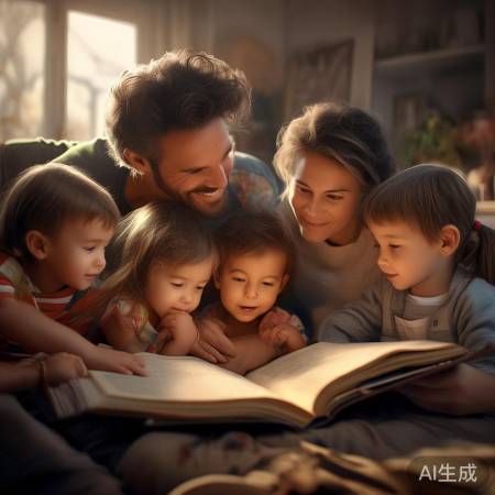 分享文章,关注成长