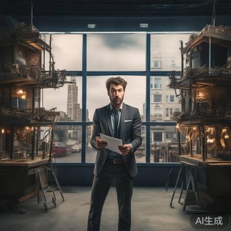 演技提升难,阵容冲突多