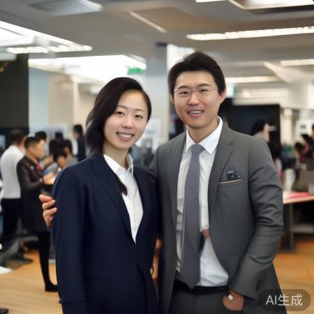 月薪不能代表员工优劣