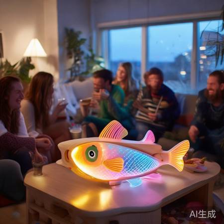 周末泡泡玛特热翻天