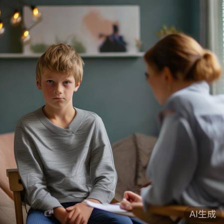 鼓励小明寻求专业治疗抑郁症