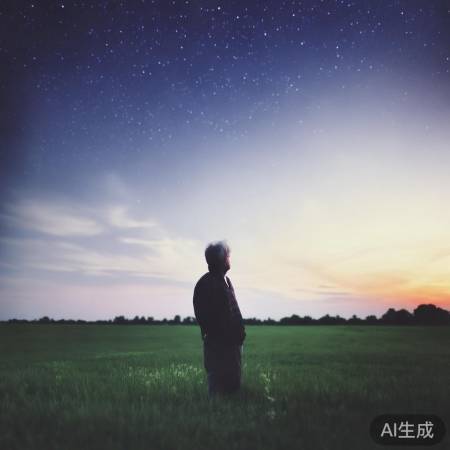 分享故事,勇敢面对