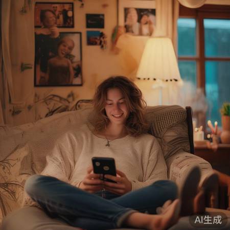 下次再见，周末愉快！