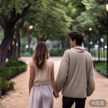 娱乐圈新鲜事,珍惜生活寻真爱