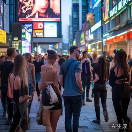 周末娱乐圈,不见不散!